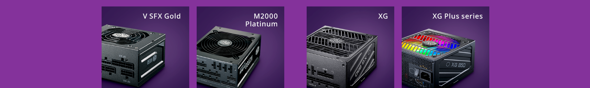 A large marketing image providing additional information about the product Cooler Master 90-degree 12VHPWR to 3x8-Pin Adapter Type 1 - Additional alt info not provided